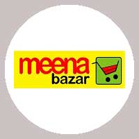 Testimonial