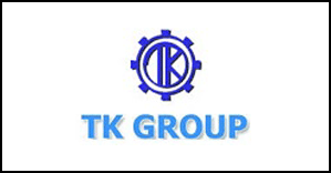 Team Image